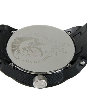 Часы Diesel Double Down DZ1437
