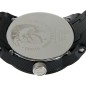 Годинник Diesel Double Down DZ1437