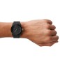 Годинник Diesel Double Down DZ1437