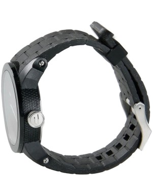 Годинник Diesel Double Down DZ1437