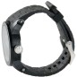 Годинник Diesel Double Down DZ1437