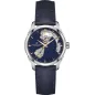 Годинник Hamilton Jazzmaster Open Heart Lady Auto H32215642