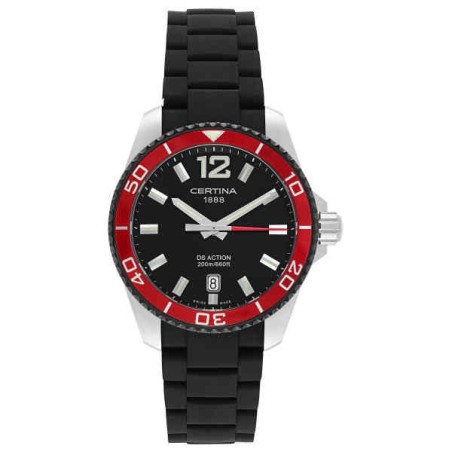 CERTINA C013.410.27.057.00