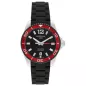 CERTINA C013.410.27.057.00