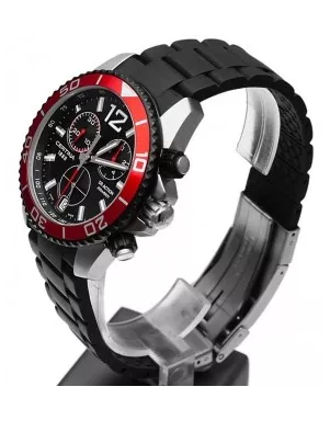 CERTINA C013.410.27.057.00