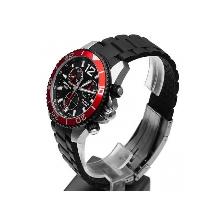 CERTINA C013.410.27.057.00