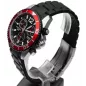 CERTINA C013.410.27.057.00