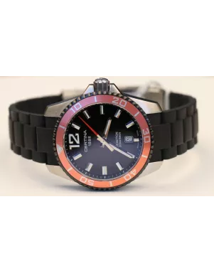 CERTINA C013.410.27.057.00