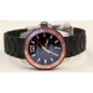 CERTINA C013.410.27.057.00