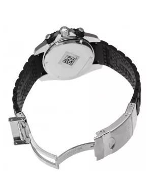 CERTINA C013.410.27.057.00