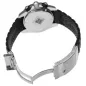 CERTINA C013.410.27.057.00