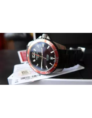 CERTINA C013.410.27.057.00