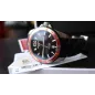 CERTINA C013.410.27.057.00