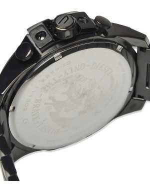Годинник Diesel Mega Chief DZ4283