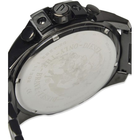 Годинник Diesel Mega Chief DZ4283