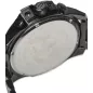 Годинник Diesel Mega Chief DZ4283 Годинник Diesel Mega Chief DZ4283