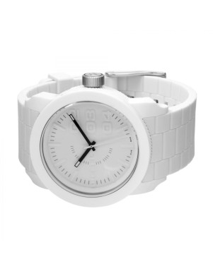 Годинник Diesel Double Down S44 DZ1436