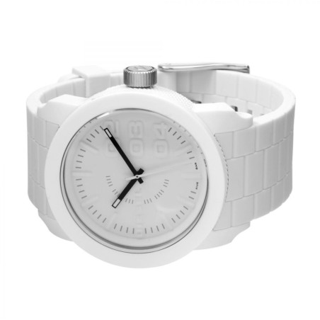 Годинник Diesel Double Down S44 DZ1436
