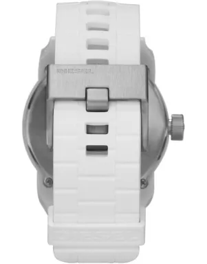 Часы Diesel Double Down S44 DZ1436