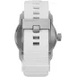 Часы Diesel Double Down S44 DZ1436