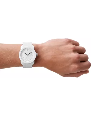 Часы Diesel Double Down S44 DZ1436