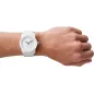 Часы Diesel Double Down S44 DZ1436