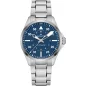 Годинник Hamilton Khaki Aviation Pilot Auto 39mm H76305140