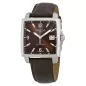 Certina C001.310.16.297.00