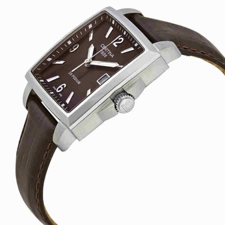 Certina C001.310.16.297.00
