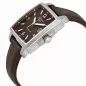 Certina C001.310.16.297.00