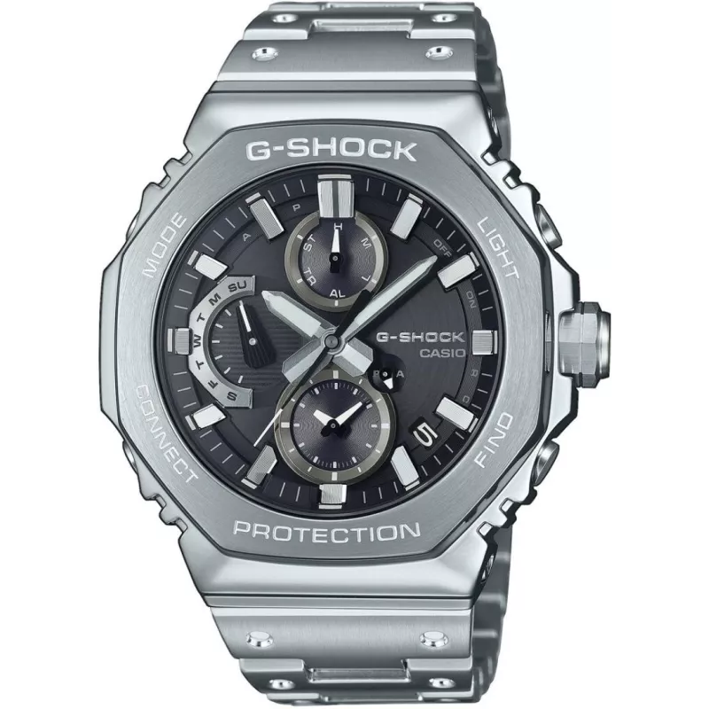 Casio G-SHOCK GMC-B2100D-1AER Casio G-SHOCK GMC-B2100D-1AER