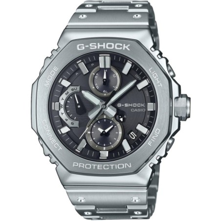 Casio G-SHOCK GMC-B2100D-1AER