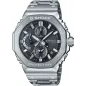 Casio G-SHOCK GMC-B2100D-1AER Casio G-SHOCK GMC-B2100D-1AER