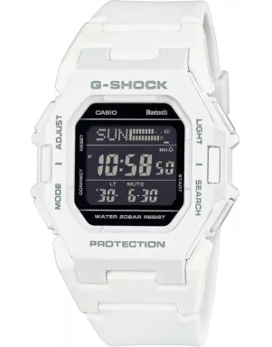 Casio G-SHOCK GD-B500-7ER