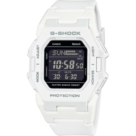 Casio G-SHOCK GD-B500-7ER