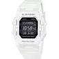 Casio G-SHOCK GD-B500-7ER Casio G-SHOCK GD-B500-7ER