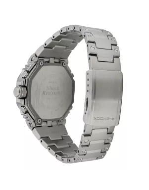 Casio G-SHOCK GMC-B2100D-1AER