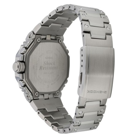 Casio G-SHOCK GMC-B2100D-1AER