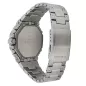 Casio G-SHOCK GMC-B2100D-1AER Casio G-SHOCK GMC-B2100D-1AER
