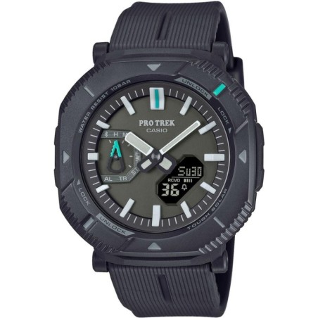 Casio ProTrek PRJ-B001-1ER