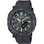 Casio ProTrek PRJ-B001-1ER Casio ProTrek PRJ-B001-1ER