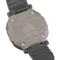 Casio ProTrek PRJ-B001-1ER Casio ProTrek PRJ-B001-1ER