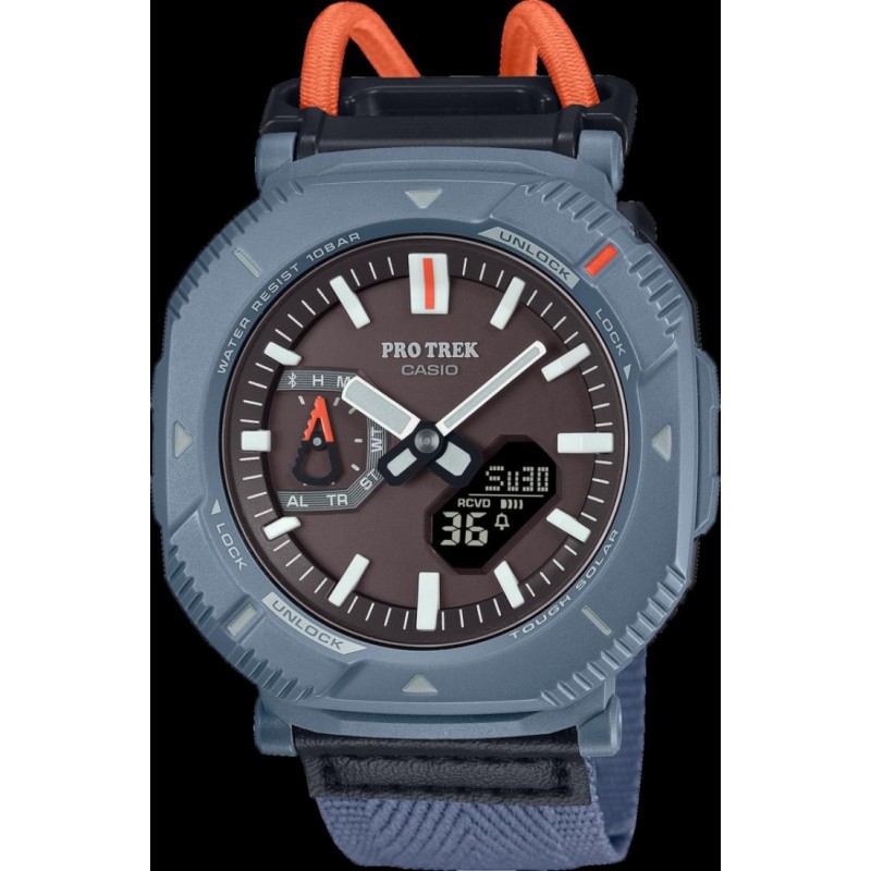Casio ProTrek PRJ-B001B-2ER