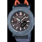 Casio ProTrek PRJ-B001B-2ER