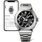 Casio G-SHOCK GMC-B2100D-1AER Casio G-SHOCK GMC-B2100D-1AER