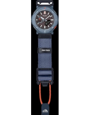 Casio ProTrek PRJ-B001B-2ER