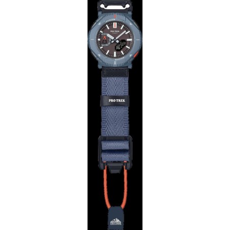 Casio ProTrek PRJ-B001B-2ER