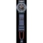 Casio ProTrek PRJ-B001B-2ER
