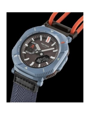 Casio ProTrek PRJ-B001B-2ER
