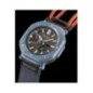 Casio ProTrek PRJ-B001B-2ER